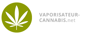 Vaporisateur Cannabis guide comparatif 2020 et Avis